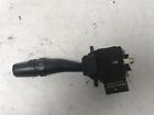 Kia Spectra Turn Signal Switch Pshv