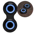 Kicabb25eb1329600 Keep It Clean Wiring Accessories Retro Black Switch With Blue