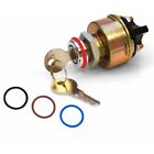Kicbkwas2 Johnny Law Motors Ignition Switch Bezal Color Bands
