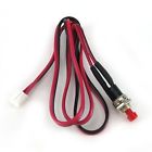 Kics15eb1329545 Keep It Clean Wiring Accessories Valet Switch Mini Push Button