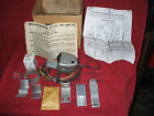 Kit 628 Or T-28 Auto