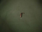 Knob Prices 1937 1939 Wiper 1938 Chevy