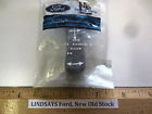 E92z-61626a22-d "knob Prices 1992 " Probe Front Seat Ford Lifter Nos 1989