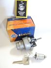 Ks6457 Napa Mapco Nors Ford Mercury Lincoln Ignition Switch Lock Cylinder
