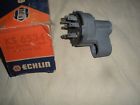 Ks6534 Echlin Napa Pontiac Full