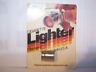 212144 L144c--212144 Casco Cigarette Lighter Element