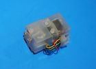 10235 L6 67 Gmc Cadillac Eldorado Oem Auto Headlight Twilight Sentinel Module