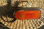 L824 Lucas Jaguar Lamp Assembly Xke Xjs Complete As Pictured