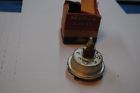 1370138 Lamp Dodge Switch Mopar Nos Desoto Plymouth 1951-54