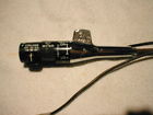 25111260 Lever Chevy Nos Olds Wiper Gm Signal Cruise Turn Control