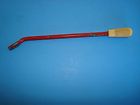 Lever Original 1959 Prices Ford Signal Turn Switch Fairlane
