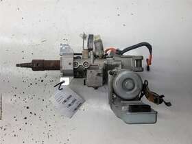 Lexus 238-67516a 2015 Nx200t 2.0l Steering Column Assembly