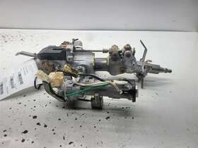 Lexus 4581030141 2004 Gs300 3.0l Steering Column Assembly