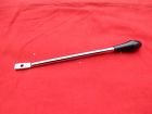 Lh07 Dynacorn 1955-1958 Chevy Steering