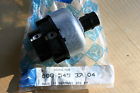 0005453704 Lichtschalter Light Switch Schalter Nos Mercedes