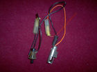 Light Glove 1963 Switch Buick Lesabre Prices