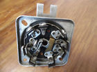 1932 Light Head Prices Switch Headlamp Hupmobiles Nos Series 216