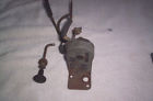-- Light International 35-37 This Switch --check Interior