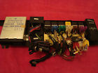 Light Xj40 Prices Under Jaguar Modules Oem Dash 1989 Control Door Xj6