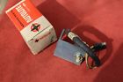 Lincoln Continental Convertible Top Up Limit Switch Front Nos