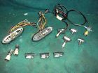 Lincoln Locks Switch Seat Mercury Power Prices 1956 Lighters Ford 1957 Window