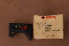 Lincoln Neutral Safety Switch Nos New Old Stock Does Appy