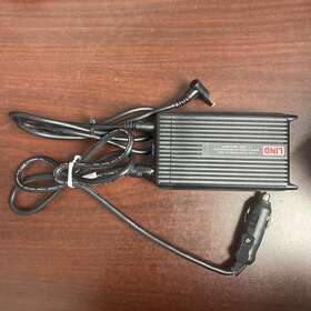 Lind Ge950-2303 Ge1950-2303 Getac B300