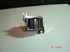 Lock 70s Switch Cadillac Pontiac Buick Door Olds 60s Power