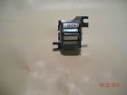 20209091 Lock Gm Door 80-87 Switch Electric Nos