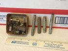 8096 Lot Truck Car Holders Fuse Photo Ships. Prices
