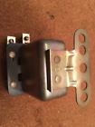 Lr-32 Standard Single Headlight Relay