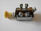 Ls-10 Gp Guaranteed Parts Headlight Switch Volt Universal Type Postions
