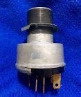 1116621 Ls-491 Ampco Nos Ignition Switch