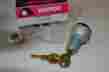 Ls402 Ampco Nos Lock Switch