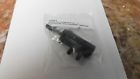 Ls451 Unbranded Corvette Headlight Wiper Door Vaccum Over Ride Valve Pull