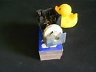 Ls61 Vintage Head Light Switch Ls Pins For American Cars Made