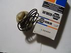 Ls6499 Echlin Sensor Socket Napa