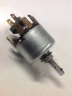 39256 Lucas Nos Switch Rolls Royce Silver Bentlet