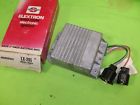 D5az-12a199a Lx-201 Standard Nos Electronic Control