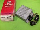 D8az-12a199a Lx-209 Standard Nos Electronic Ignition