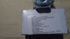 M1013 Dii To Chevelle And El Camino Gmc Caballero Truck Headlamp
