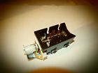M1013cnova Mikes 1960 1961 1962
