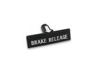 M1339 Dynacorn Body Emergency Brake Pull Knob