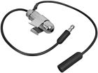 64-17440  M3519w Dynacorn Ford Mustang Shift Indicator Light New