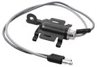 67-17442  M3519z Dynacorn Ford Mustang Shift Indicator Light Console New