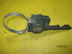M38a1 Jeep Willys Original Directional Signal Switch 24 Volt M38 M170