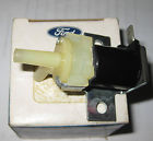Mach1 Nos Tilt Steering Vacuum Switch