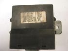 36700-s01-a71 Manual Trans 00 Cruise Civic 99 Control Module Honda Mt Oem