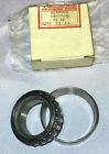 Mb109051 Mitsubishi Nos Oem Mopar Colt Arrow Champ Wheel Bearing Race