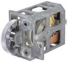 Mb16951 Oer Mopar Dash Dimmer Switch New